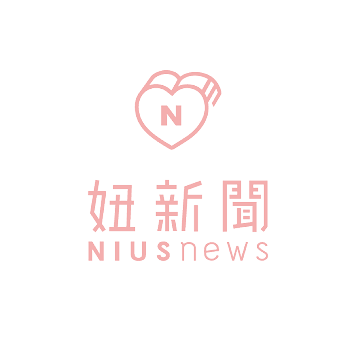 niusnewslogo2017 05